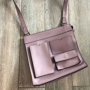 Kate Spade Saturday crossbody bag